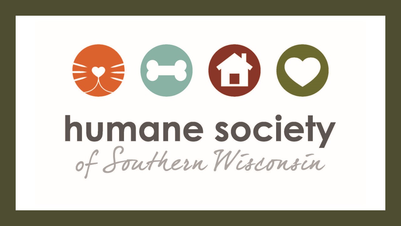 Business After Five at the Humane Soc...