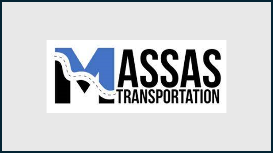 Business After Five at Massas Transportation