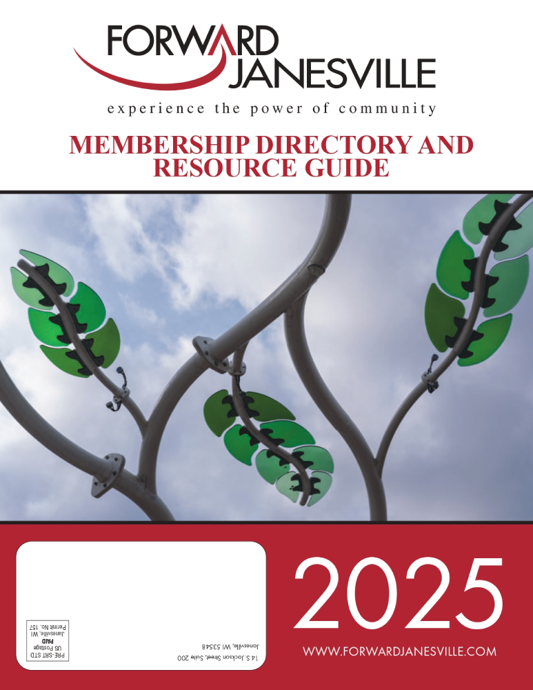 Membership Directory